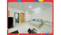GV. CHDV 15P & 1 MB, TN tới 60 triệu/th. 150m2, 3T, gần E-Mart Phan Huy Ích.
